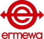 Ermewa logo