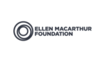 Ellen MacArthur Foundation logo
