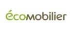 Eco-mobilier logo